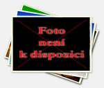 slozka