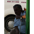P1030439
