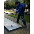 P1030448