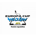 Logo EC2013