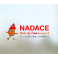 nadace dks